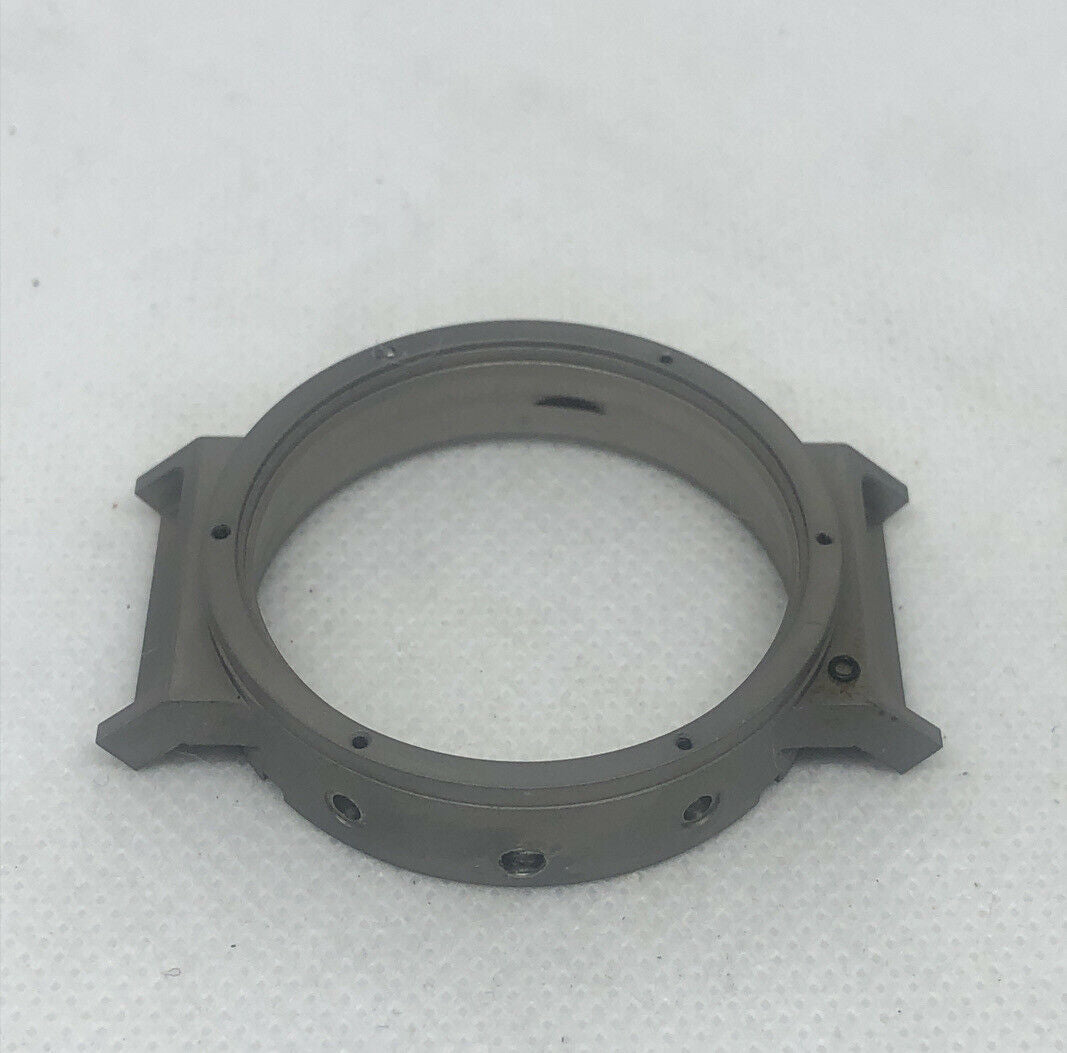 Hublot Big Bang Titanium Case OEM Genuine 39mm