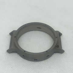 Hublot Big Bang Titanium Case OEM Genuine 39mm