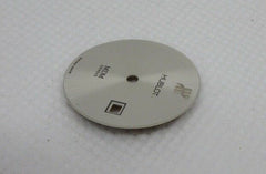 New Hublot MDM White Dial 20.4mm