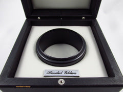 Blancpain Monaco Limited Edition Watch Box OEM