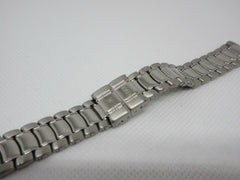 New Ebel 14mm Stainless Steel Bracelet OEM