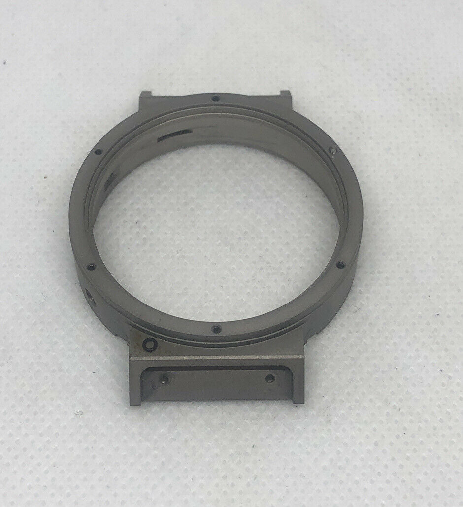 Hublot Big Bang Titanium Case OEM Genuine 39mm