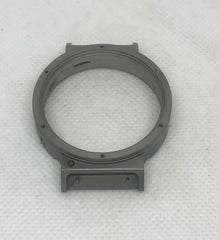Hublot Big Bang Titanium Case OEM Genuine 39mm