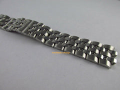 Blancpain Leman 20mm Stainless Steel Bracelet OEM