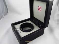 Blancpain Monaco Limited Edition Watch Box OEM