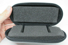 New Blancpain Black Watch Travel Case OEM
