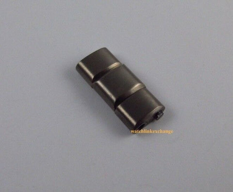 Breitling Pro 1 18mm Titanium Bracelet Link OEM Genuine