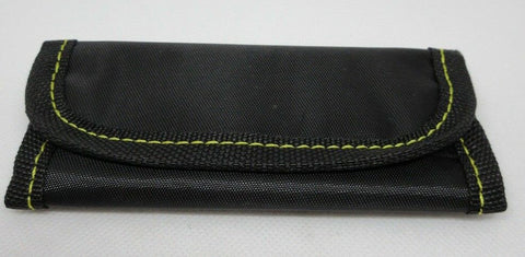 New Maurice Lacroix Luggage Wrap Holder OEM Genuine