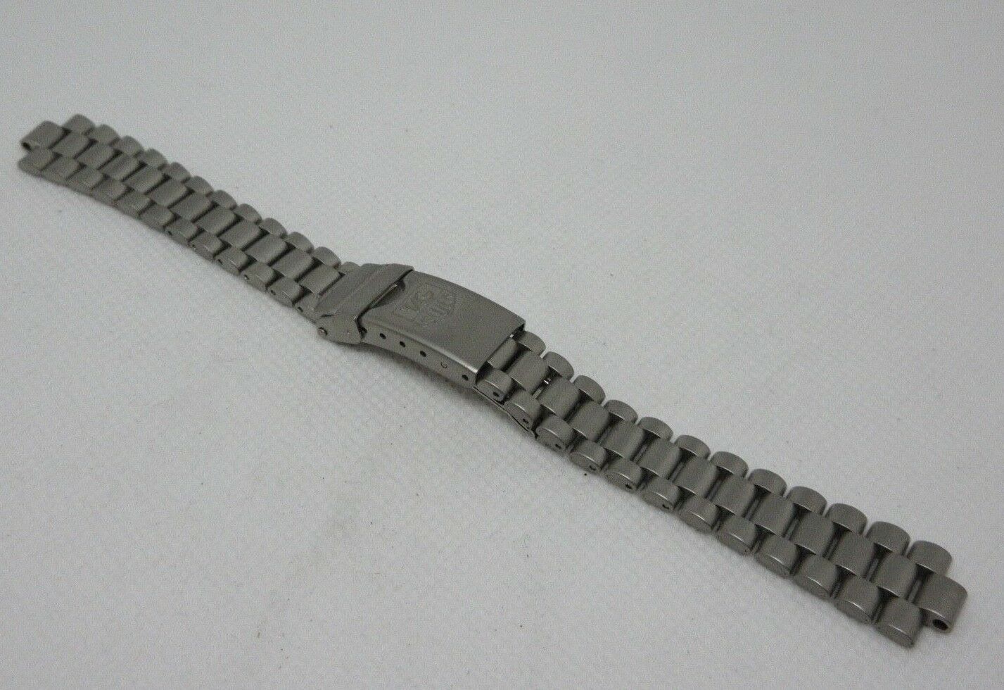 Tag Heuer Watch Parts | Crowns | Hands | Push Buttons