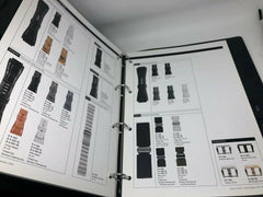 Bell & Ross Watch Manual Catalog 2010 2011
