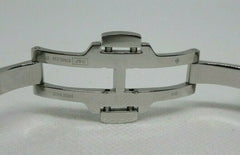 Vacheron Constantin Overseas 4500v Stainless Steel Bracelet OEM Genuine